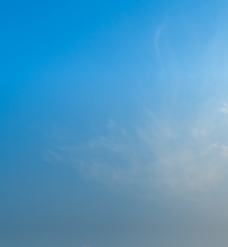 morning weather